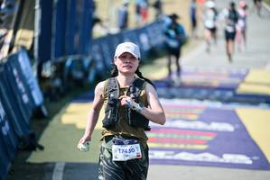 BIB: 
                            <button type="button" onclick="openModal(27148682)" class="btn btn-primary btn-sm float-right btn-popup" data-toggle="modal" data-target=".modal-high-quality">
                        <i class="fas fa-shopping-cart"></i> Add to Cart
                    </button>
                                            <button type="button" onclick="isThisMe(27148682, true)" class="btn btn-success btn-sm float-right btn-popup btn-isme hidden" data-toggle="tooltip" data-placement="bottom" title="นี่คือรูปของคุณใช่ไหม คลิกที่นี่เพื่อเอาเข้าอัลบั้ม">
                        <i class="fas fa-plus"></i> Add to album
                    </button>
                    <button type="button" onclick="isThisMe(27148682, false)" class="btn btn-warning btn-sm float-right btn-popup btn-isnotme hidden">
                        <i class="fas fa-ban"></i> Remove from album
                    </button>